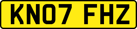 KN07FHZ