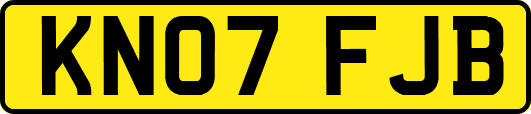KN07FJB