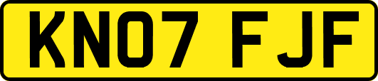 KN07FJF