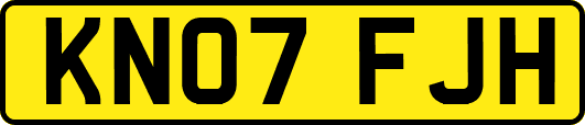KN07FJH