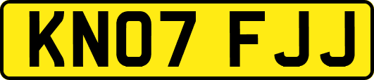 KN07FJJ
