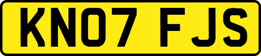 KN07FJS