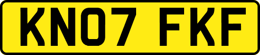 KN07FKF