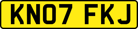 KN07FKJ