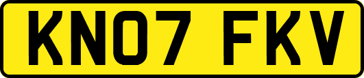 KN07FKV