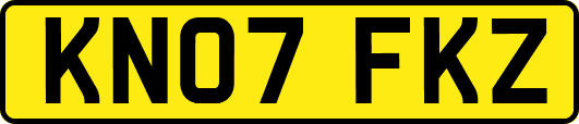 KN07FKZ