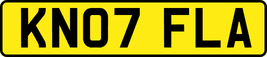 KN07FLA