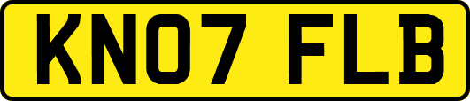KN07FLB