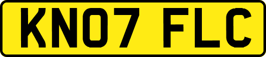 KN07FLC