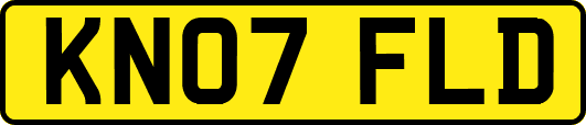 KN07FLD