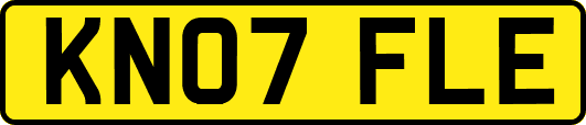 KN07FLE