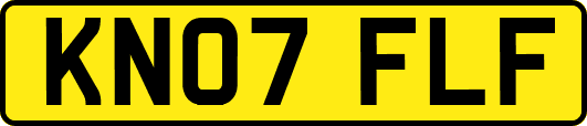 KN07FLF