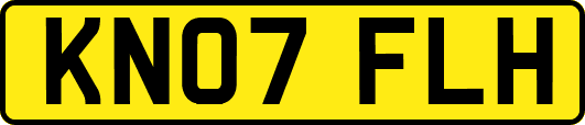 KN07FLH