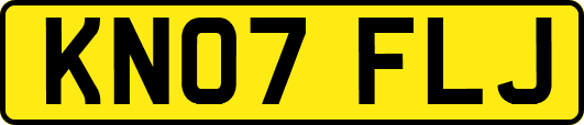 KN07FLJ