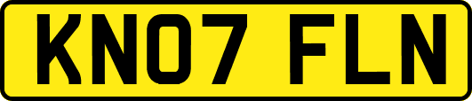 KN07FLN
