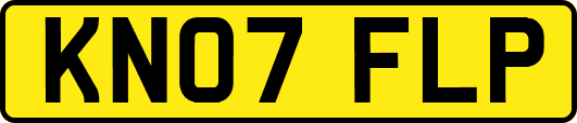 KN07FLP