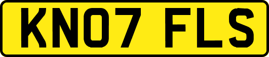 KN07FLS