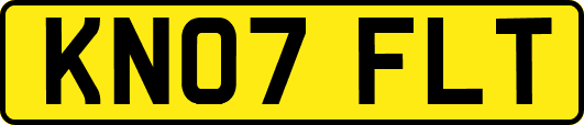 KN07FLT