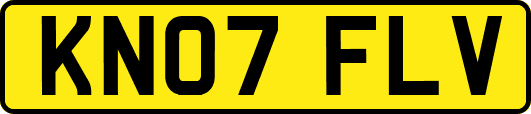 KN07FLV