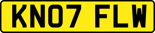 KN07FLW