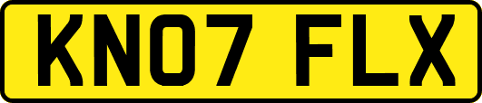 KN07FLX
