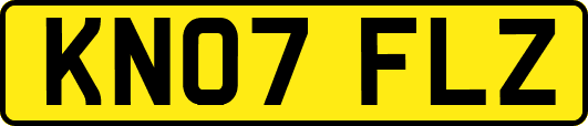 KN07FLZ