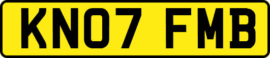 KN07FMB
