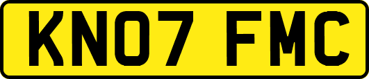 KN07FMC