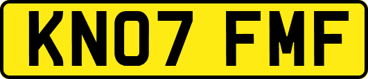 KN07FMF