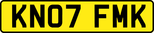KN07FMK