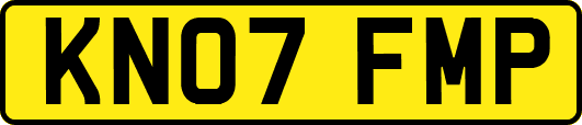 KN07FMP