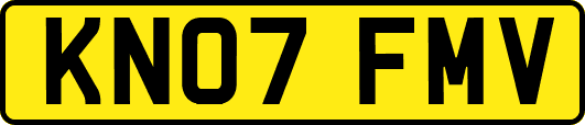 KN07FMV