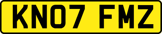 KN07FMZ
