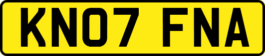 KN07FNA