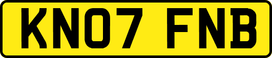 KN07FNB