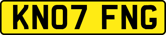KN07FNG
