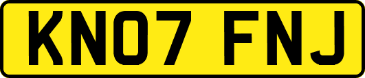 KN07FNJ