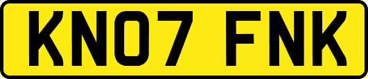 KN07FNK