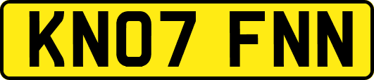KN07FNN