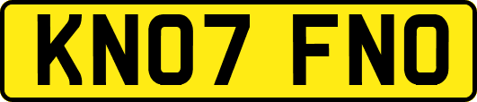 KN07FNO