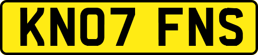 KN07FNS