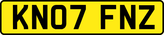 KN07FNZ