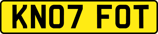 KN07FOT