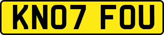 KN07FOU