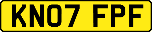 KN07FPF