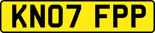 KN07FPP