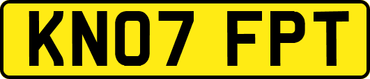 KN07FPT