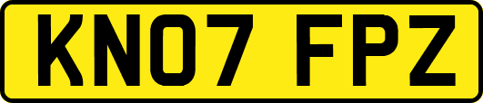 KN07FPZ