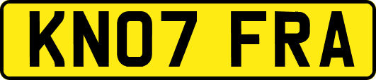 KN07FRA