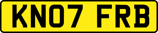KN07FRB